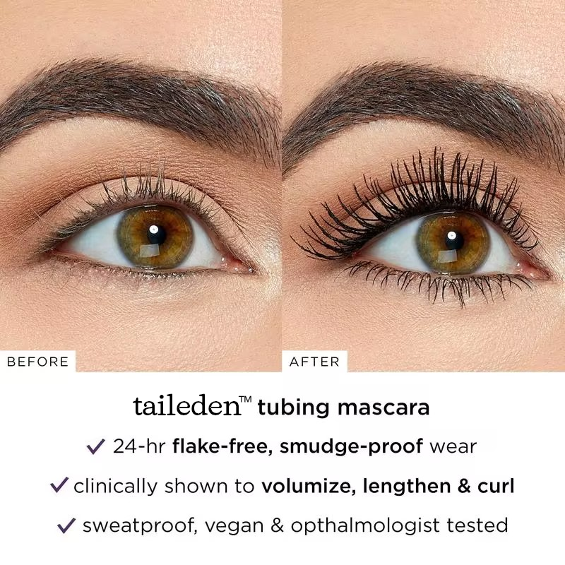 🌺New Releases - 💖70% OFF🌺 Tubing Mascara & Primer