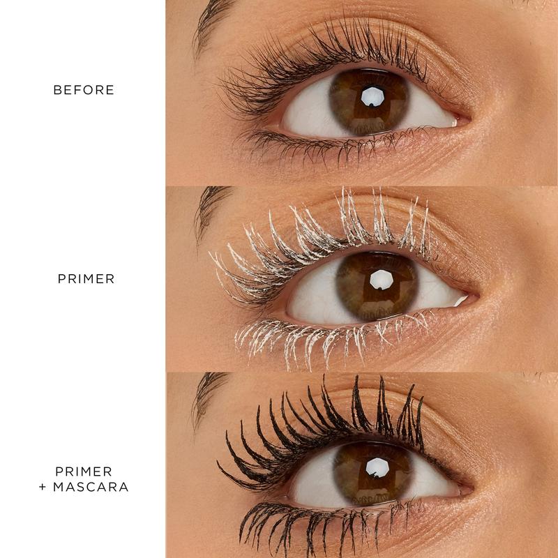 🌺New Releases - 💖70% OFF🌺 Tubing Mascara & Primer