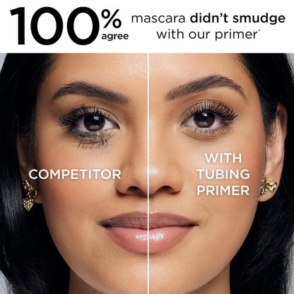 🌺New Releases - 💖70% OFF🌺 Tubing Mascara & Primer