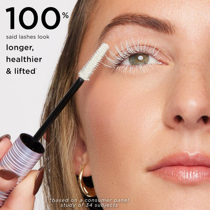 🌺New Releases - 💖70% OFF🌺 Tubing Mascara & Primer