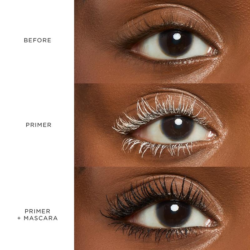 🌺New Releases - 💖70% OFF🌺 Tubing Mascara & Primer