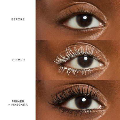 🌺New Releases - 💖70% OFF🌺 Tubing Mascara & Primer