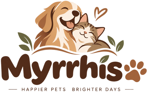 myrrhis