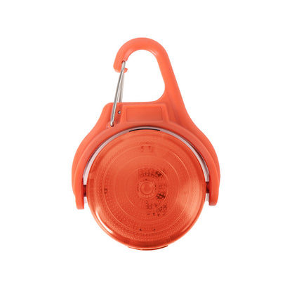 LED Pet Safety Light