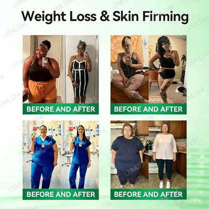 𝐎𝐟𝐟𝐢𝐜𝐢𝐚𝐥 𝐒𝐭𝐨𝐫𝐞 🇺🇸 |LBMLBM™ Moringa·Berberine × NAD+ 10-in-1 Nano Microneedle Patch – Daily, Visible Results in 7 Days ✅ For Weight, Skin, Diabetes & Joint Health 🗽