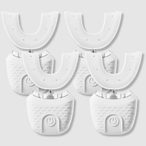 4x Save 64%