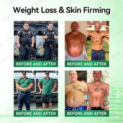 𝐎𝐟𝐟𝐢𝐜𝐢𝐚𝐥 𝐒𝐭𝐨𝐫𝐞 🇺🇸 |LBMLBM™ Moringa·Berberine × NAD+ 10-in-1 Nano Microneedle Patch – Daily, Visible Results in 7 Days ✅ For Weight, Skin, Diabetes & Joint Health 🗽
