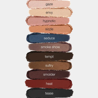 Final 3 Hours: Buy One, Get One FREE! 🔥Shadow Liner 2-in-1 Eyeliner & Eyeshadow