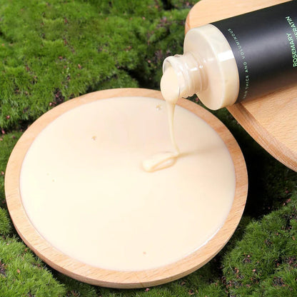 🌱 Organic Rosemary Hair Growth Shampoo🌱