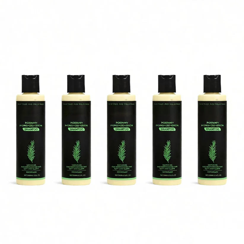 5 PCS【Buy 3 Get 2 Free】
