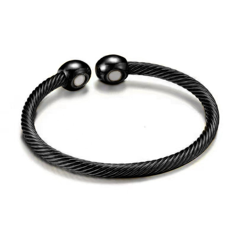 Histone™ Copper Mag Wellness Therapy Bracelet Plus