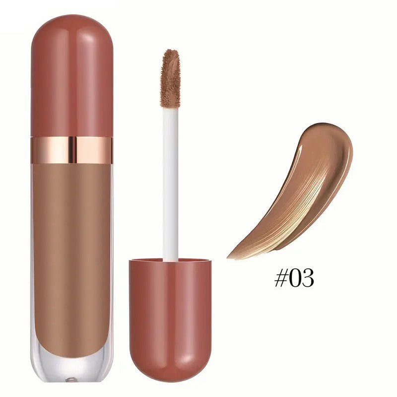 #3