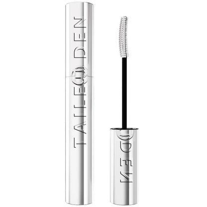 🔥🔥🔥TAILEDEN WASHABLE MASCARA